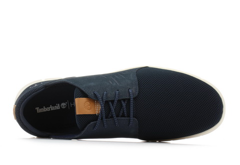 Timberland Lábbelik Graydon Oxford