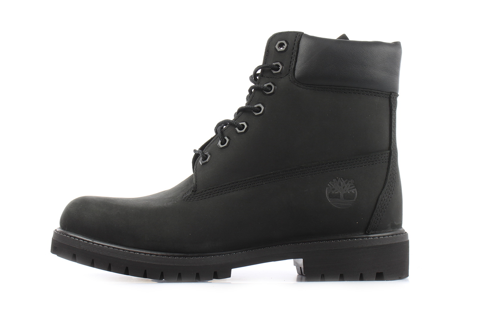 Timberland Lábbelik 6 Inch Premium WP Boot