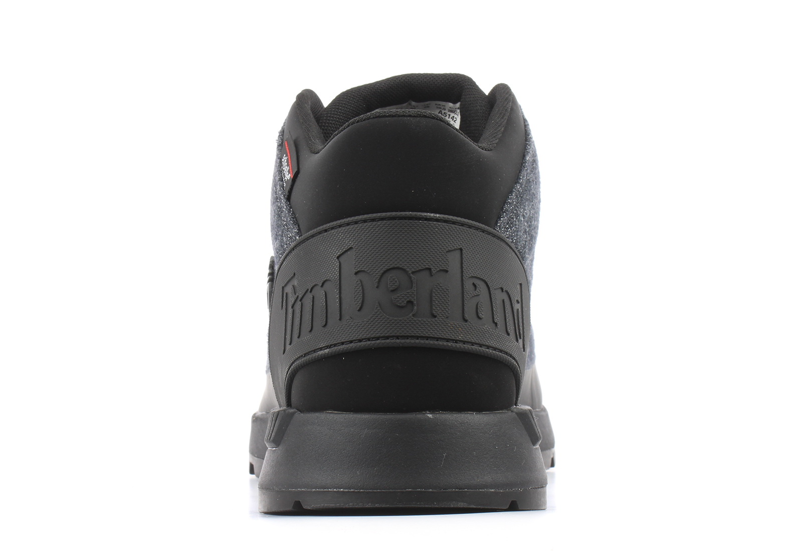 Timberland Lábbelik Sprint Trekker Fabric