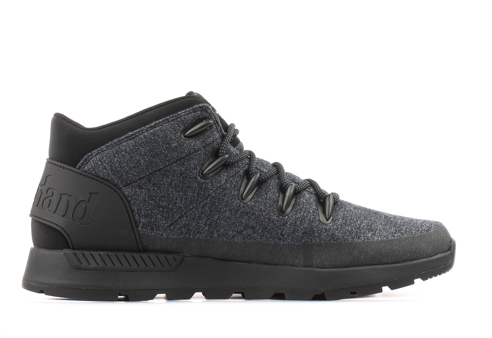 Timberland Lábbelik Sprint Trekker Fabric