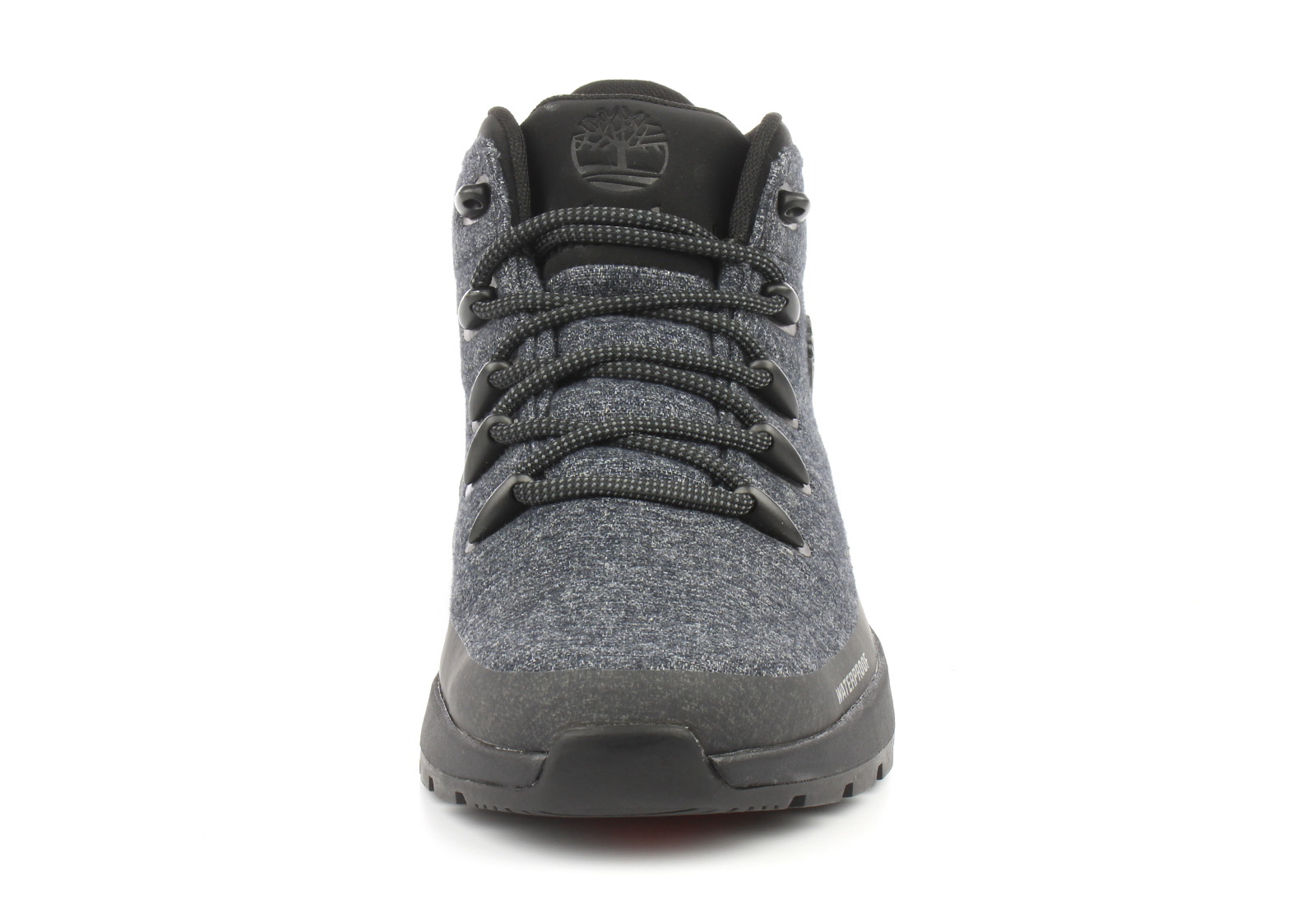 Timberland Lábbelik Sprint Trekker Fabric