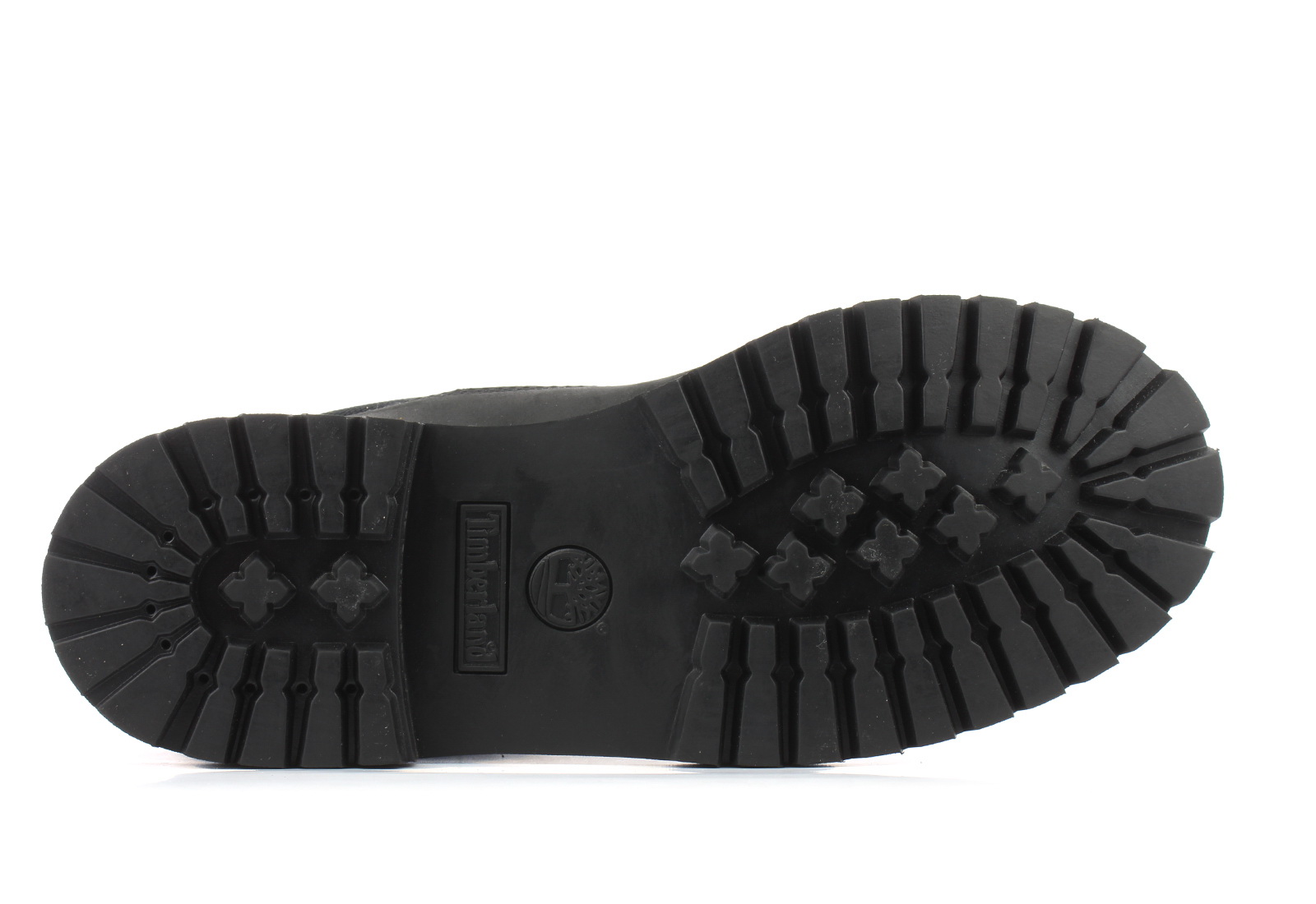 Timberland Lábbelik 6 Inch  Premium Treadlight
