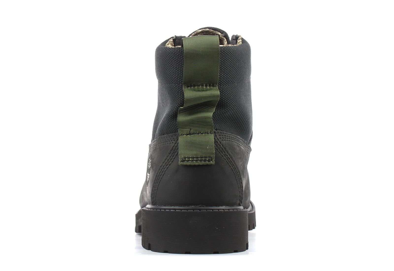 Timberland Lábbelik 6 Inch  Premium Treadlight