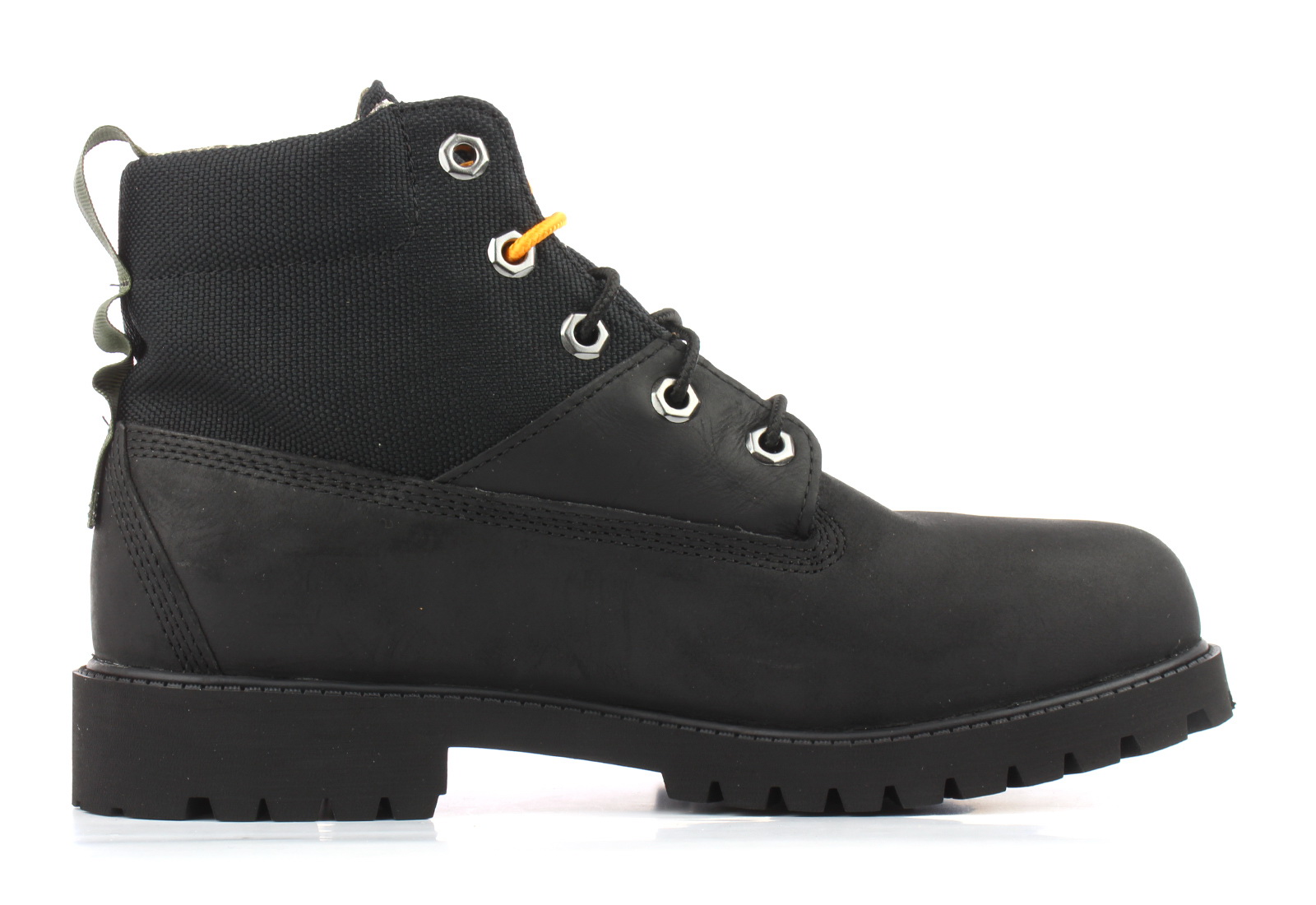 Timberland Lábbelik 6 Inch  Premium Treadlight