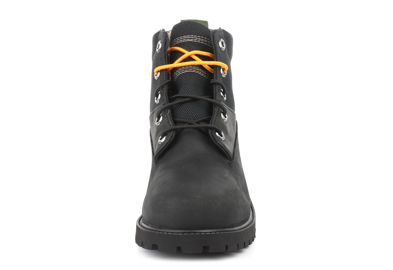 Timberland Lábbelik 6 Inch  Premium Treadlight