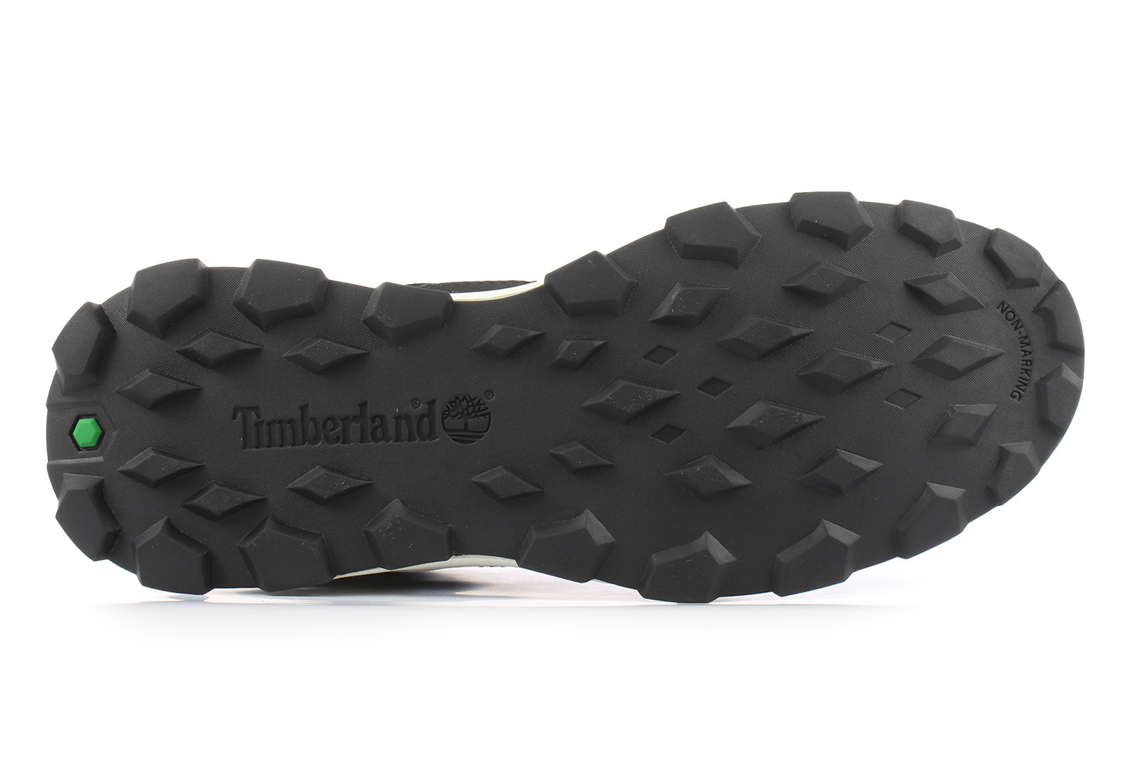 Timberland Lábbelik Brooklyn Eurosprint