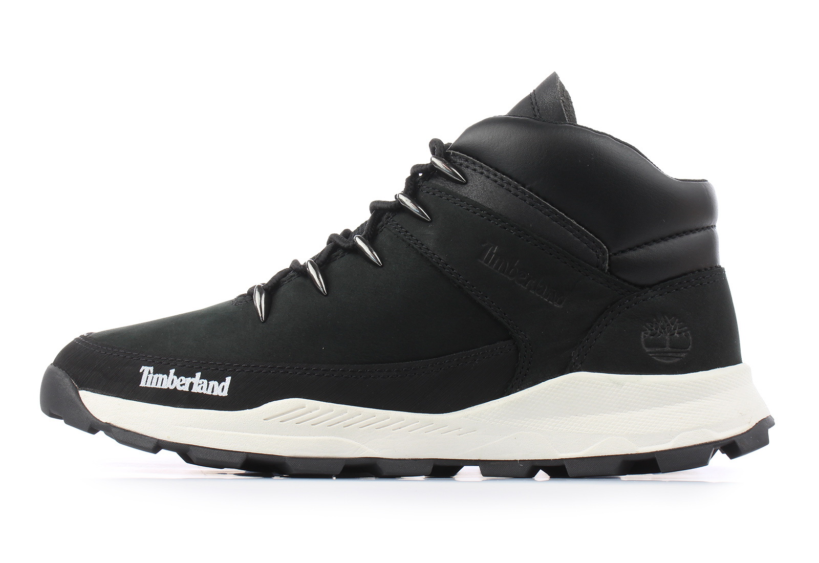 Timberland Lábbelik Brooklyn Eurosprint