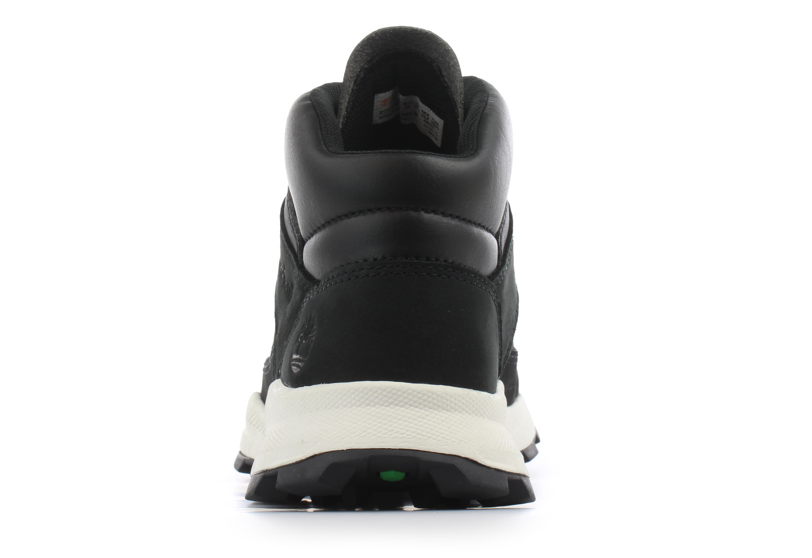 Timberland Lábbelik Brooklyn Eurosprint