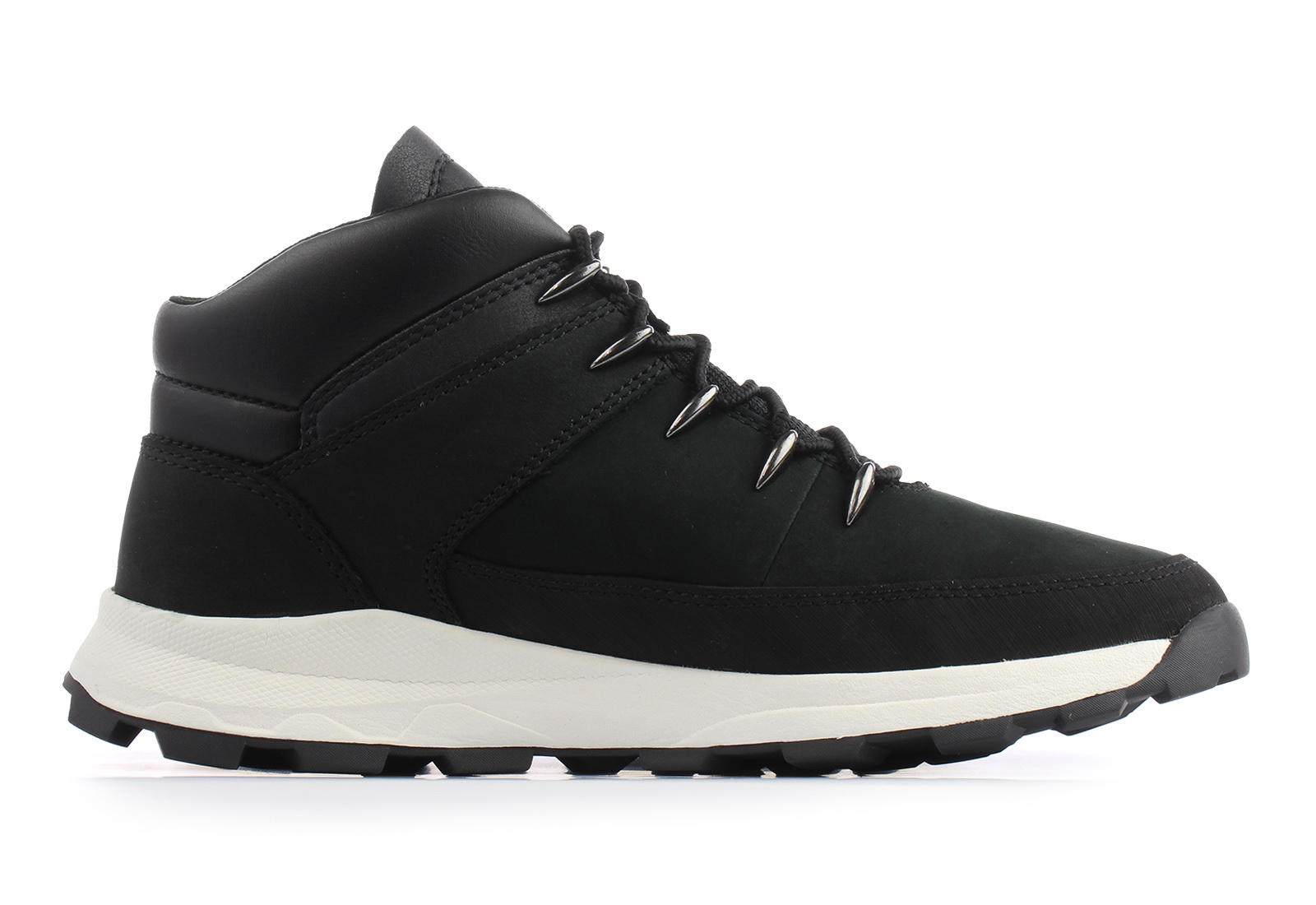 Timberland Lábbelik Brooklyn Eurosprint