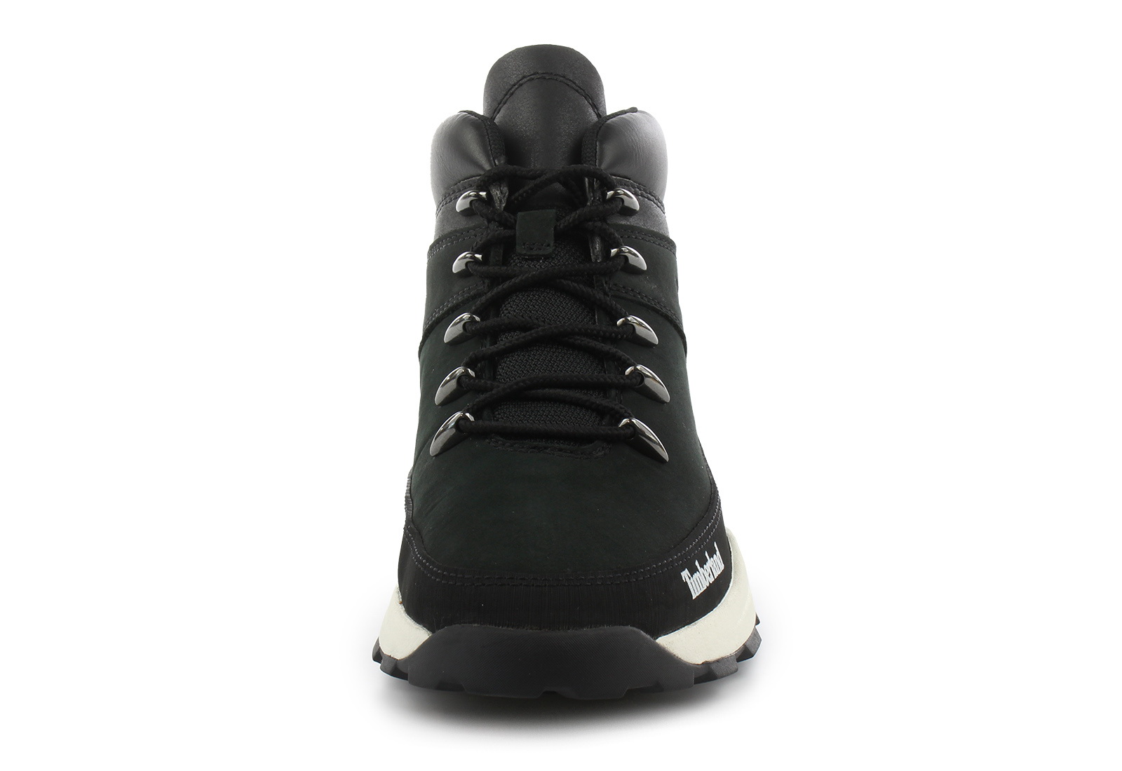 Timberland Lábbelik Brooklyn Eurosprint