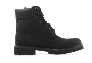 Timberland Lábbelik 6 Inch Premium WP Boot