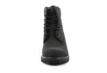 Timberland Lábbelik 6 Inch Premium WP Boot