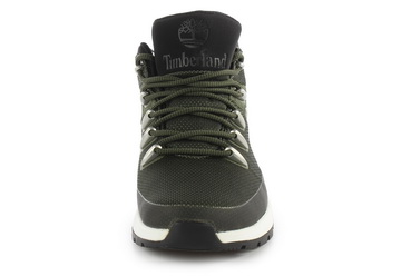 Timberland Lábbelik Sprint Trekker Fabric