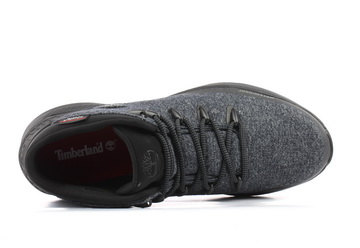Timberland Cipők Sprint Trekker Fabric