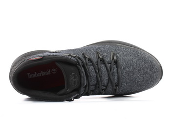 Timberland Lábbelik Sprint Trekker Fabric
