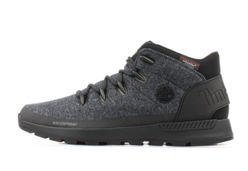 Timberland Lábbelik Sprint Trekker Fabric