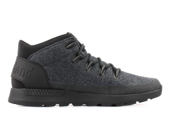 Timberland Lábbelik Sprint Trekker Fabric