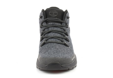Timberland Lábbelik Sprint Trekker Fabric