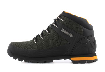Timberland Lábbelik Euro Sprint Fabric Wp