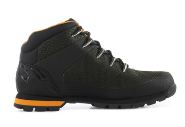 Timberland Lábbelik Euro Sprint Fabric Wp