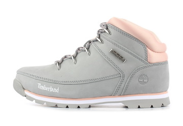 Timberland euro best sale sprint női bakancs