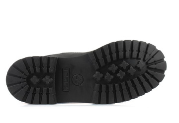 Timberland Lábbelik 6 Inch  Premium Treadlight