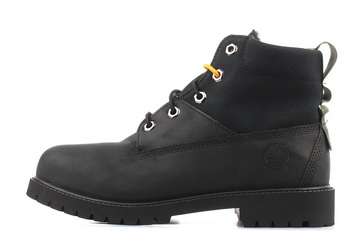 Timberland Lábbelik 6 Inch  Premium Treadlight