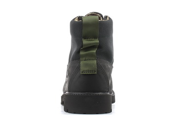 Timberland Lábbelik 6 Inch  Premium Treadlight
