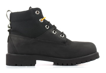 Timberland Lábbelik 6 Inch  Premium Treadlight