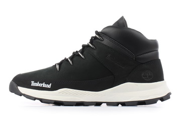 Timberland Lábbelik Brooklyn Eurosprint
