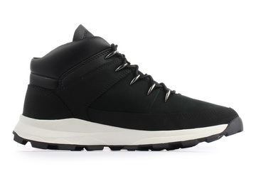 Timberland Lábbelik Brooklyn Eurosprint