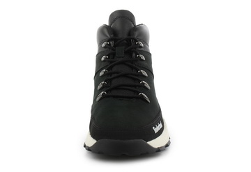 Timberland Lábbelik Brooklyn Eurosprint