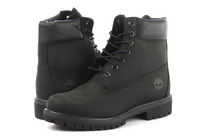 Timberland-Lábbelik-6 Inch Premium WP Boot