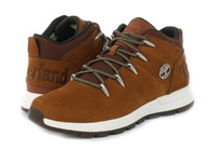 Timberland-Lábbelik-Sprint Trekker Mid