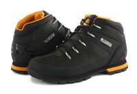 Timberland-Lábbelik-Euro Sprint Fabric Wp