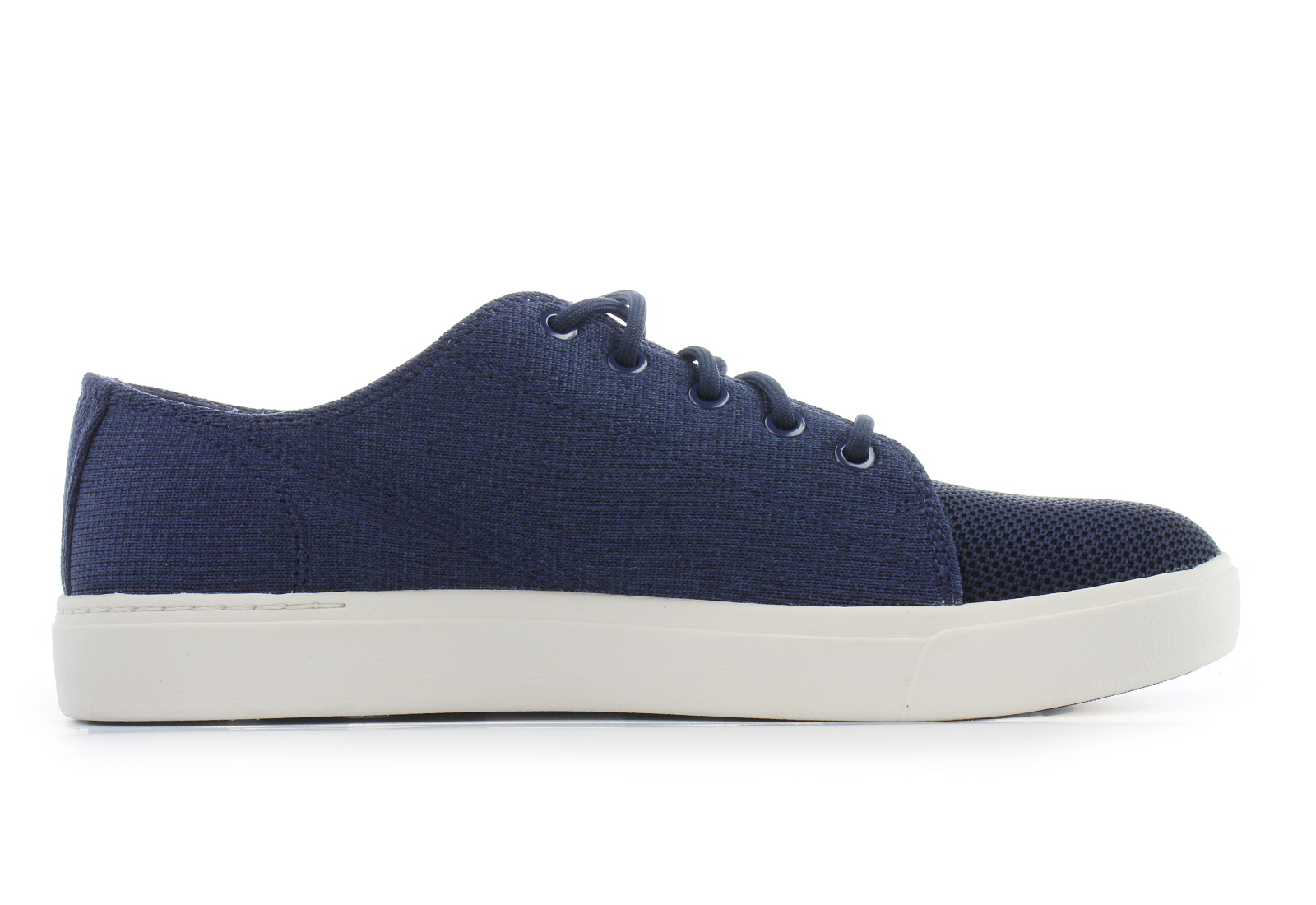 Timberland Lábbelik Amherst Flexi Knit Ox