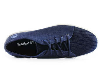 Timberland Lábbelik Amherst Flexi Knit Ox