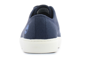 Timberland Lábbelik Amherst Flexi Knit Ox