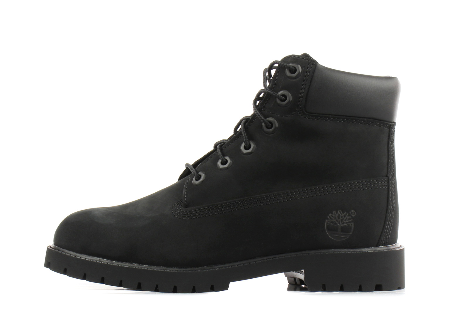 Timberland Lábbelik 6 Inch Premium WP Boot