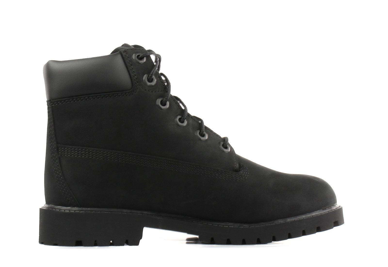 Timberland Lábbelik 6 Inch Premium WP Boot