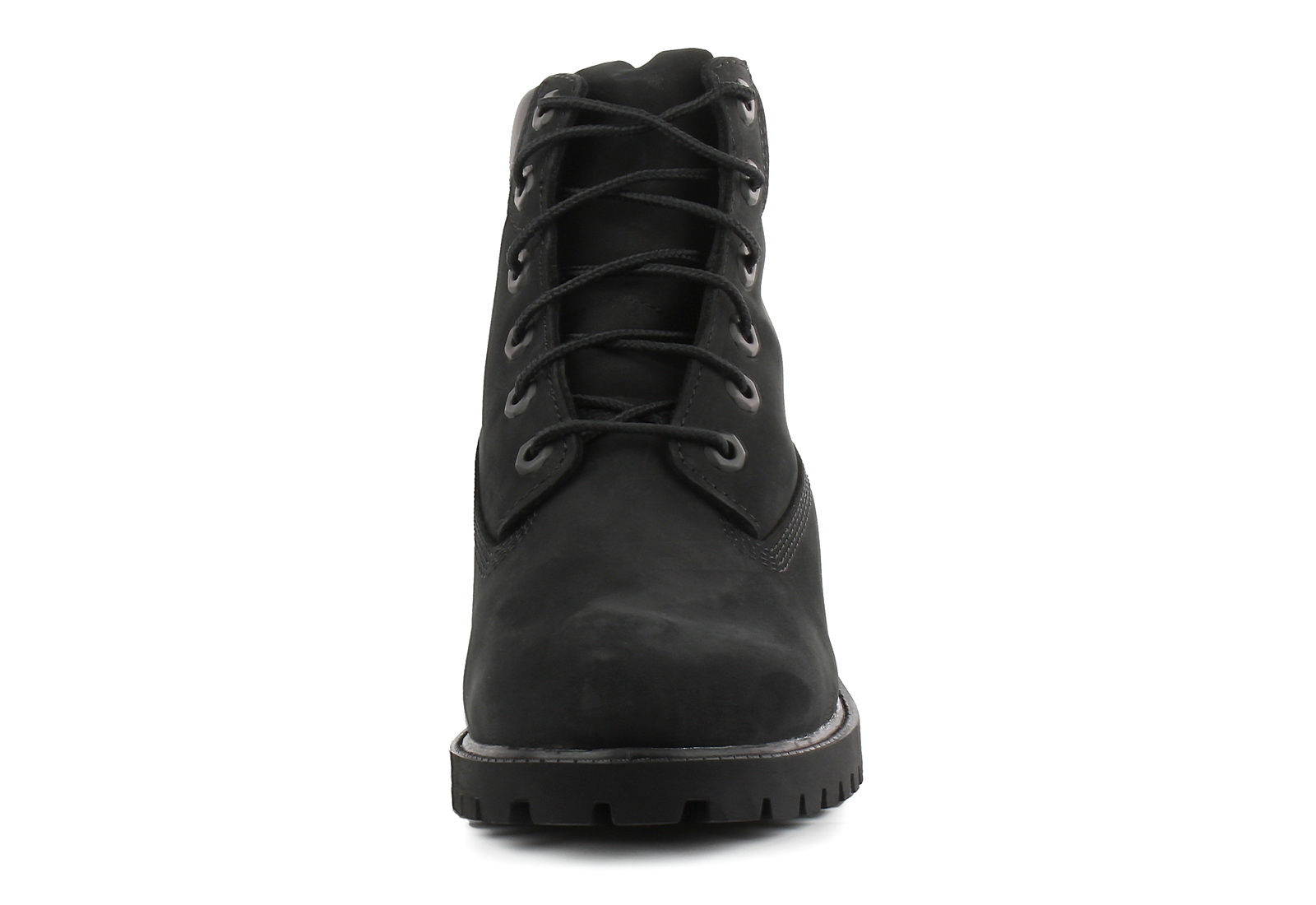 Timberland Lábbelik 6 Inch Premium WP Boot