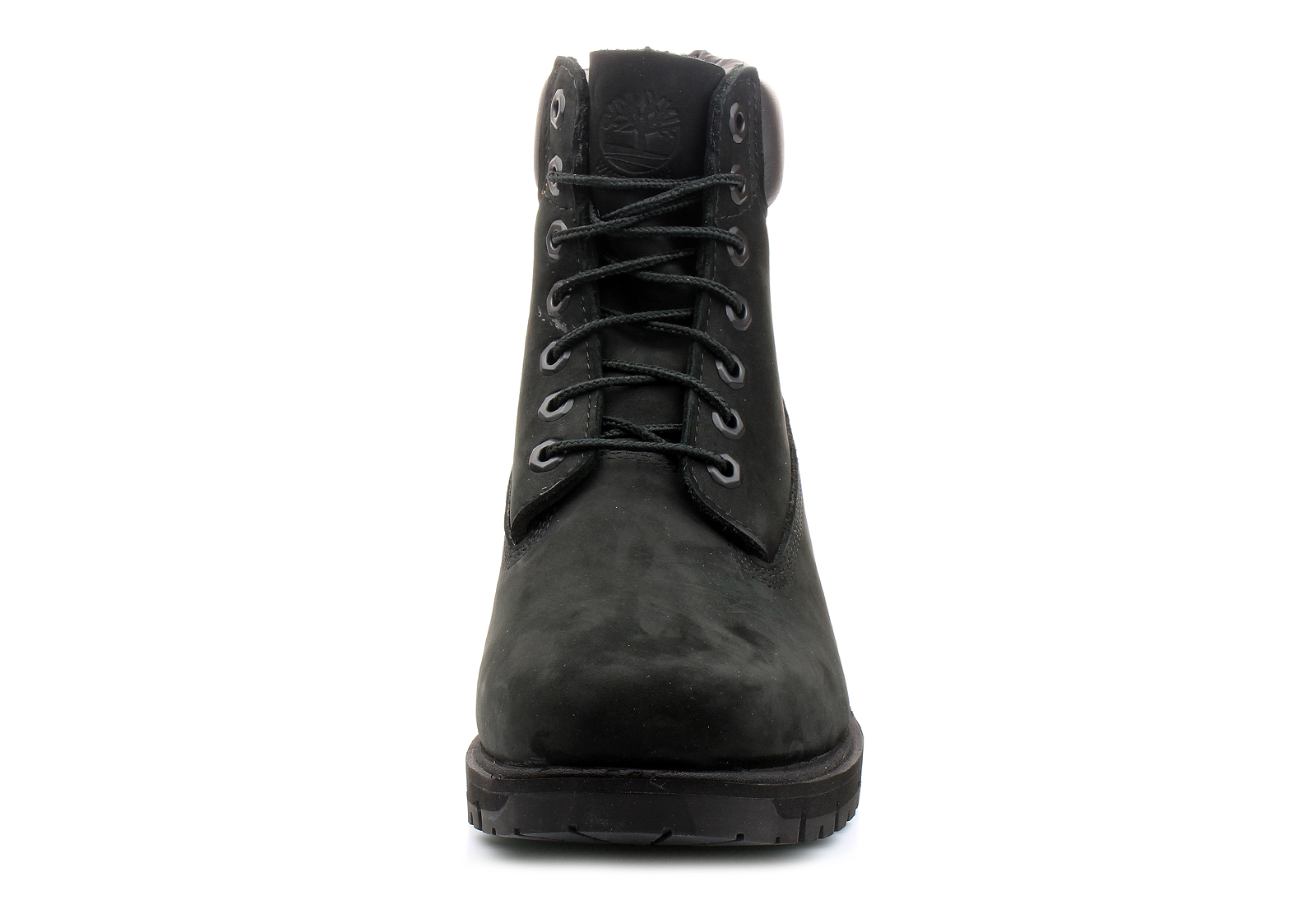 Timberland Lábbelik Radford 6 Inch