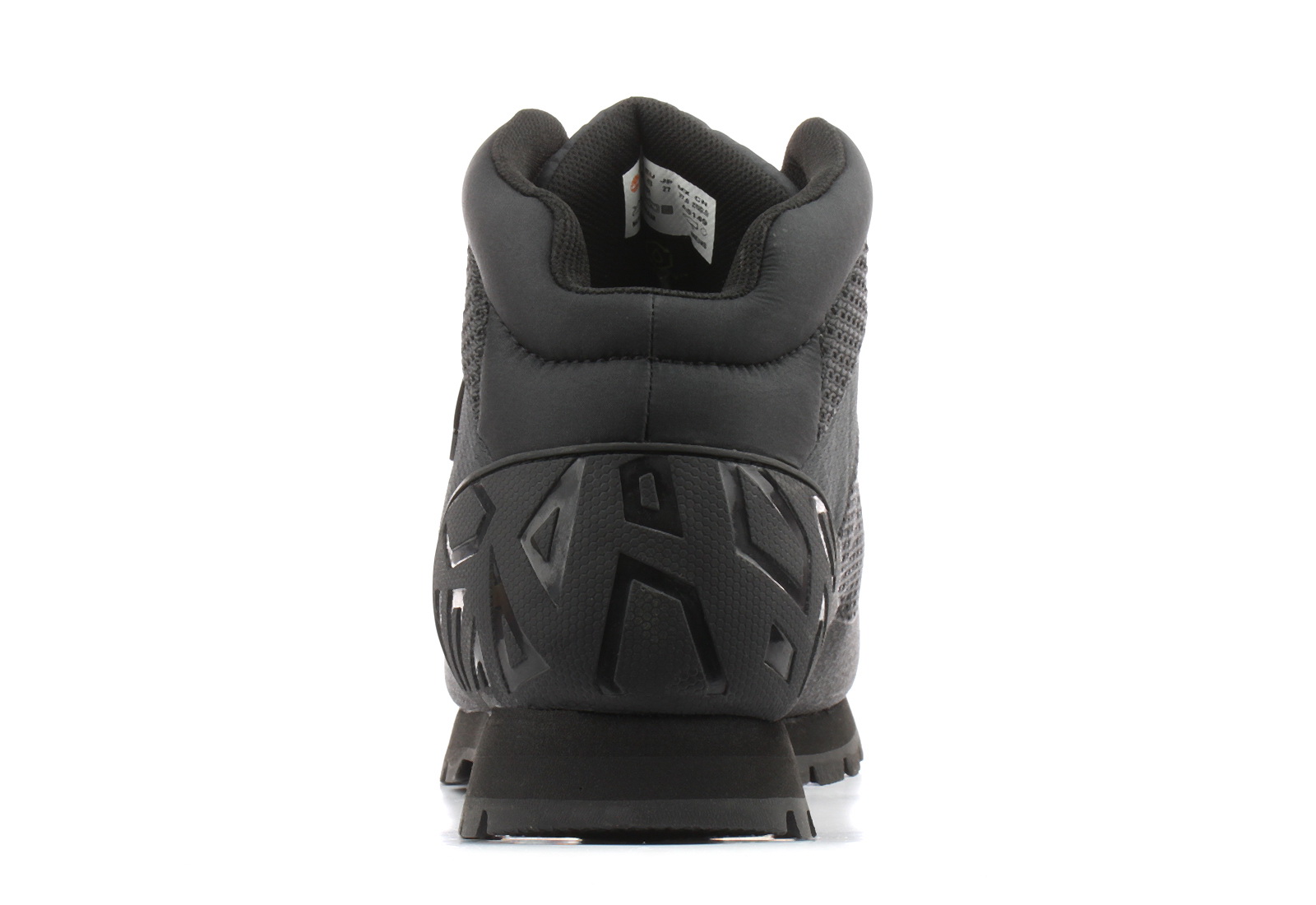Timberland Lábbelik Euro Sprint Fabric
