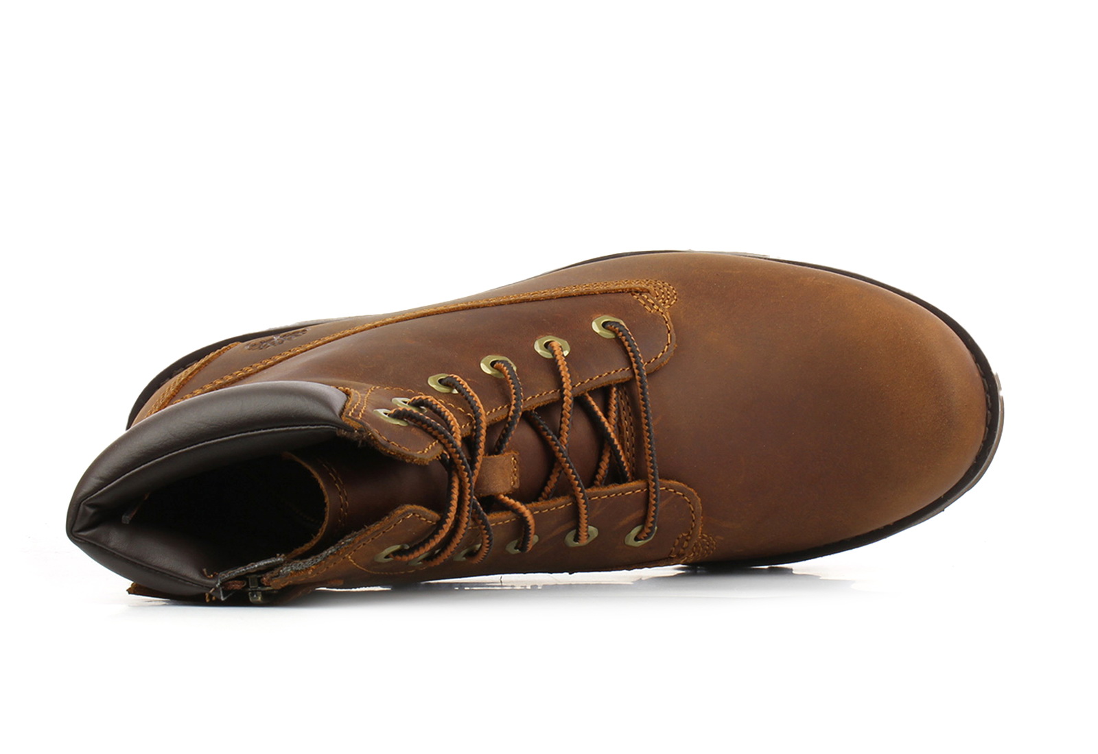 Timberland Lábbelik Courma Kid 6 In