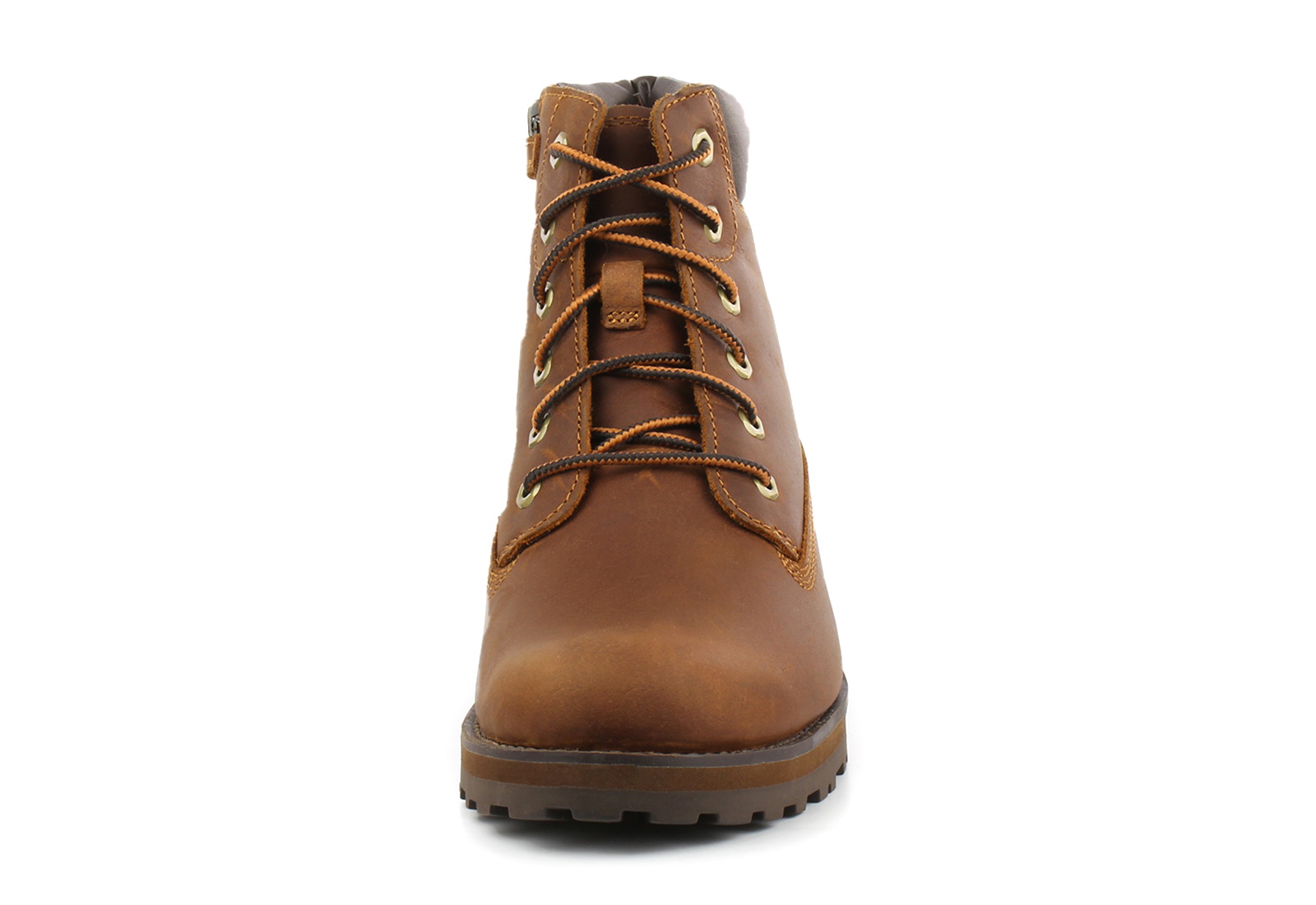 Timberland Lábbelik Courma Kid 6 In