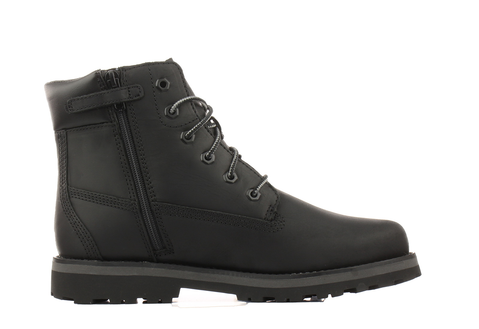 Timberland Lábbelik Courma Kid 6 In