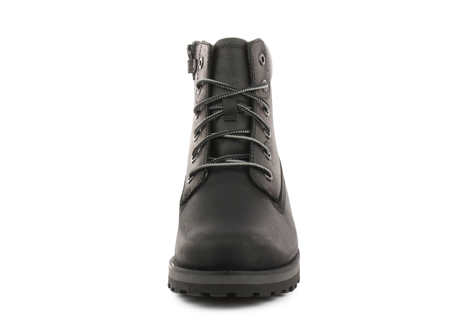 Timberland Lábbelik Courma Kid 6 In