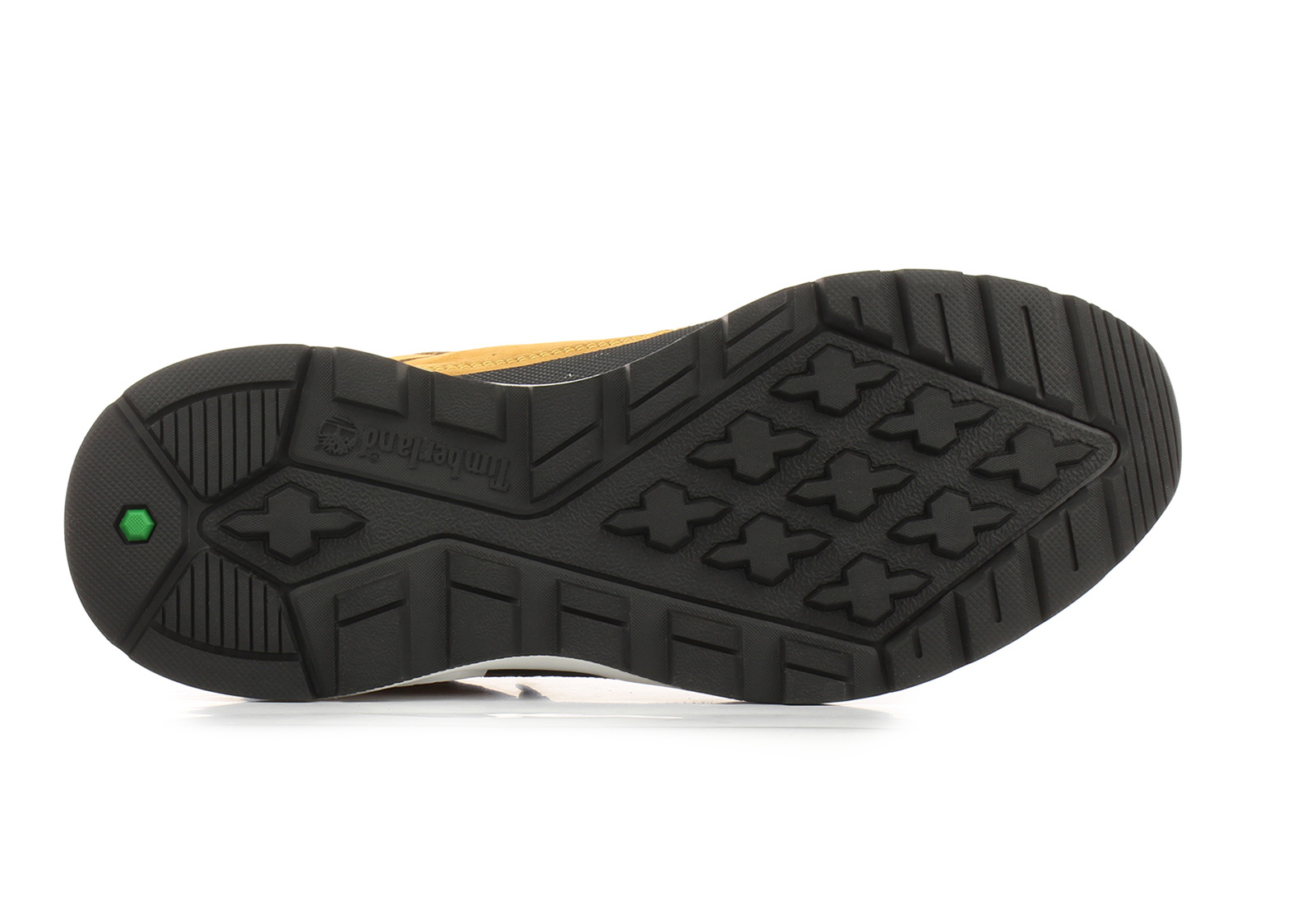 Timberland Lábbelik Field Trekker Low