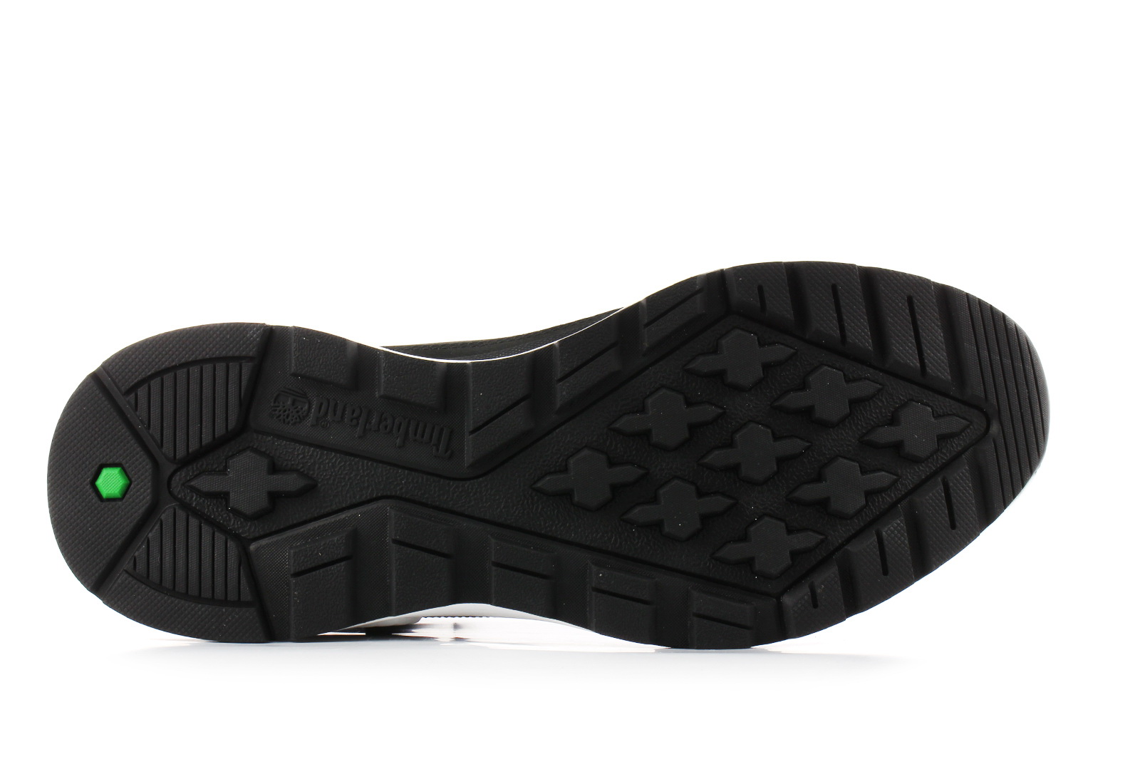 Timberland Lábbelik Field Trekker Low