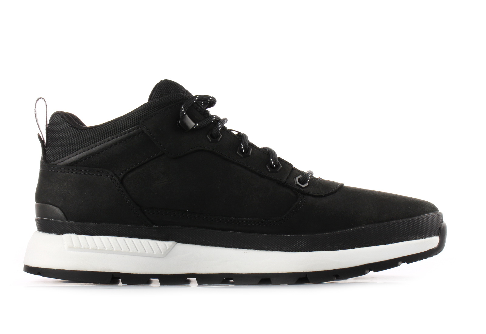 Timberland Lábbelik Field Trekker Low
